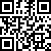 https://hawzahnews.com/x5rTQ