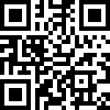 https://hawzahnews.com/xfGfN