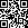 https://hawzahnews.com/x5nJ9