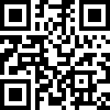 https://hawzahnews.com/x5GgM