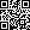 https://hawzahnews.com/xg7N5