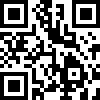 https://hawzahnews.com/x5vQr