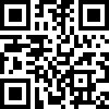 https://hawzahnews.com/x9wP3