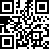 https://hawzahnews.com/x5B9T