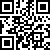 https://hawzahnews.com/xfg3V