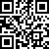 https://hawzahnews.com/x5yrY