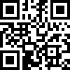 https://hawzahnews.com/x5S56