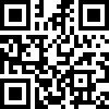 https://hawzahnews.com/x5YBT
