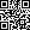 https://hawzahnews.com/xczpy