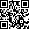https://hawzahnews.com/x4TvT