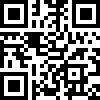 https://hawzahnews.com/xffVB