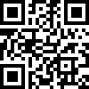 https://hawzahnews.com/xftss