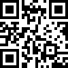 https://hawzahnews.com/xdMSx