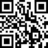 https://hawzahnews.com/x5QYj