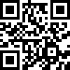 https://hawzahnews.com/xbbN4