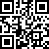 https://hawzahnews.com/x5W3N