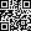 https://hawzahnews.com/xcDFr