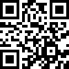 https://hawzahnews.com/xg45b