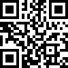 https://hawzahnews.com/x9B68