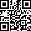 https://hawzahnews.com/xfzst