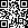 https://hawzahnews.com/xcfmd
