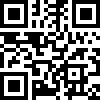 https://hawzahnews.com/x5nVf