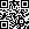 https://hawzahnews.com/xdr3S