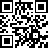https://hawzahnews.com/xc434