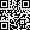 https://hawzahnews.com/xdHgp