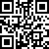 https://hawzahnews.com/xbX