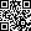 https://hawzahnews.com/xdQzP