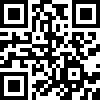 https://hawzahnews.com/xddyj