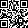 https://hawzahnews.com/x9TpX