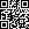 https://hawzahnews.com/xcXNY