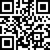 https://hawzahnews.com/x4JcN
