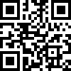 https://hawzahnews.com/x63sB