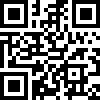 https://hawzahnews.com/xfBhd