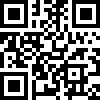 https://hawzahnews.com/xcRx2