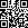 https://hawzahnews.com/x5StT