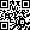 https://hawzahnews.com/xfKTD