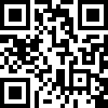 https://hawzahnews.com/xc9Dg