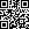 https://hawzahnews.com/x9sH2