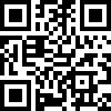 https://hawzahnews.com/xfsr3