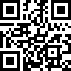 https://hawzahnews.com/xbT6Q