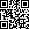 https://hawzahnews.com/x5DVy