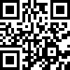 https://hawzahnews.com/xf928