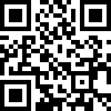 https://hawzahnews.com/x9V4z