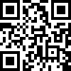 https://hawzahnews.com/x46G5