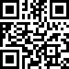 https://hawzahnews.com/xdtB8