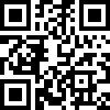 https://hawzahnews.com/x5T3g